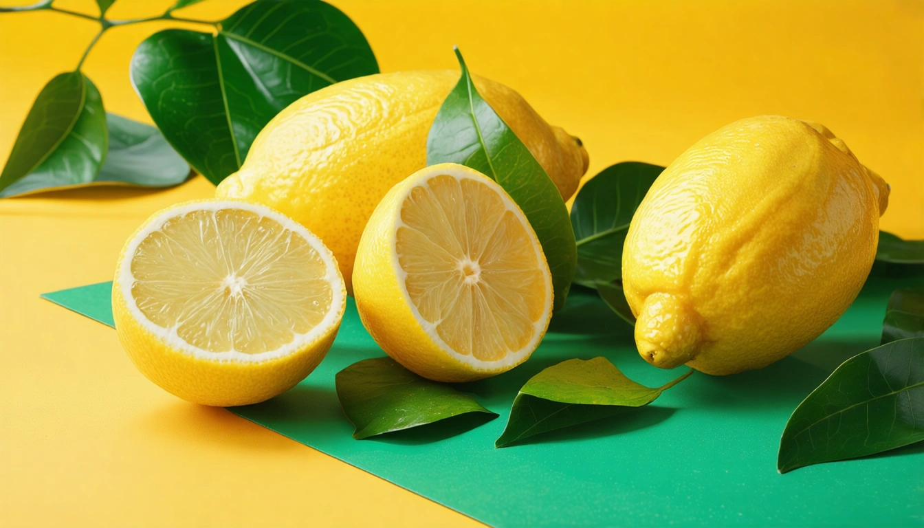 rejestracja Lemon Casino